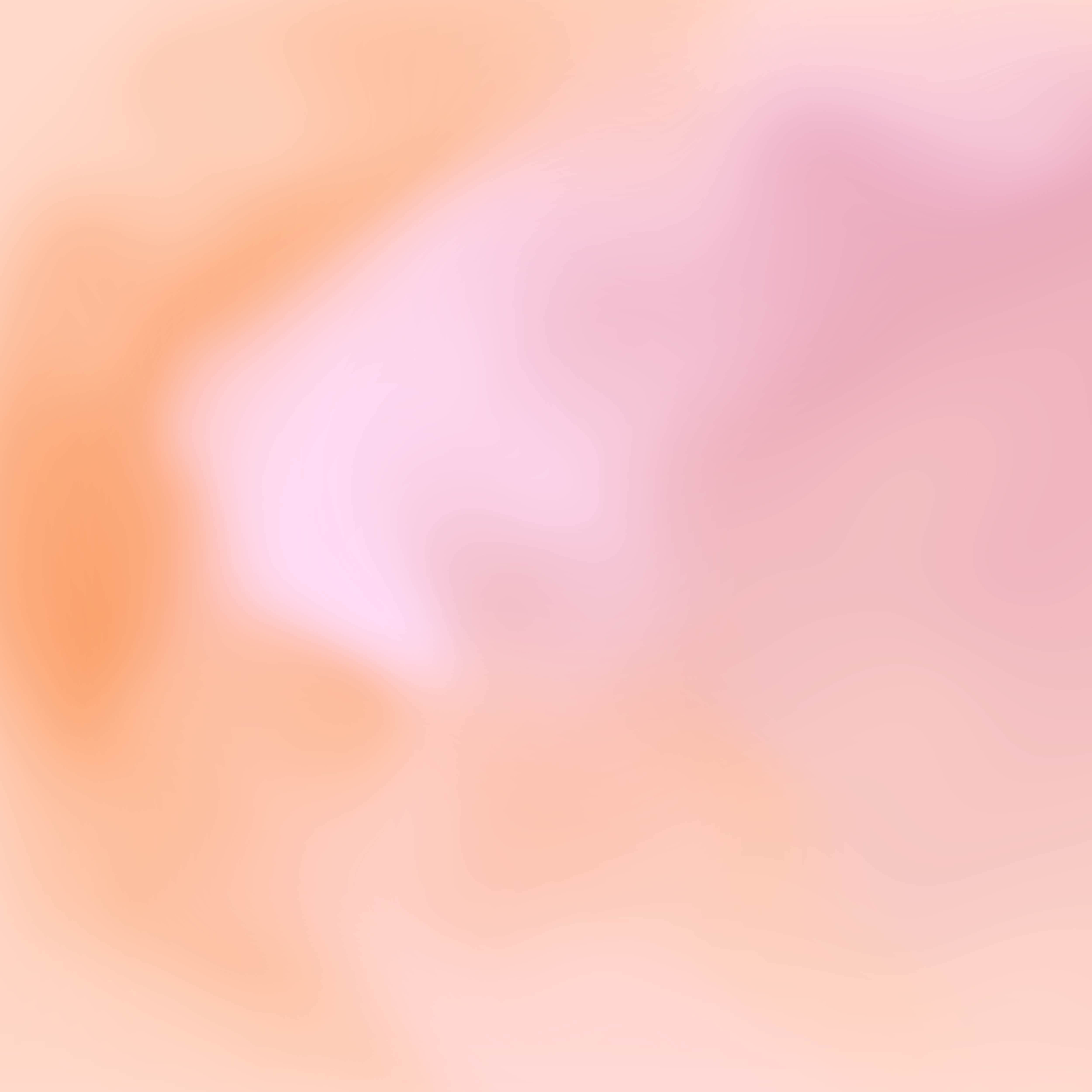 PT-Artwork-001_LOOP (0-00-10-15)